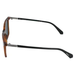 Gafas de sol Polaroid PLD 4183/S/X