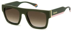 Gafas de sol Polaroid PLD 6224/S/X