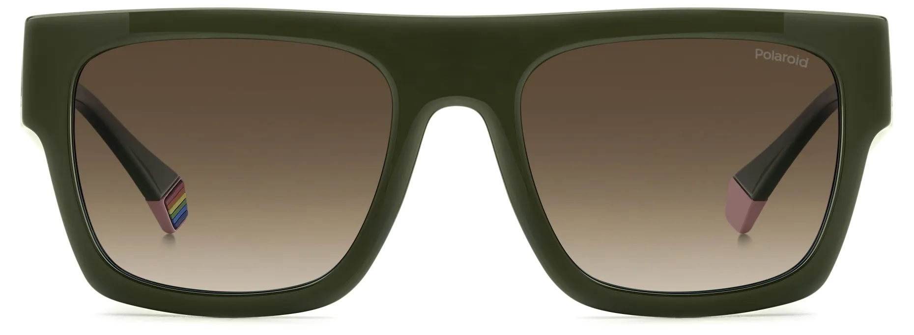 Gafas de sol Polaroid PLD 6224/S/X