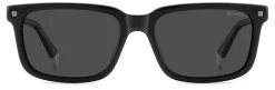 Gafas de sol Polaroid PLD 4174/S/X
