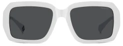 Gafas de sol Polaroid PLD 6223/S/X