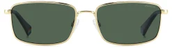 Gafas de sol Polaroid PLD 6227/S/X