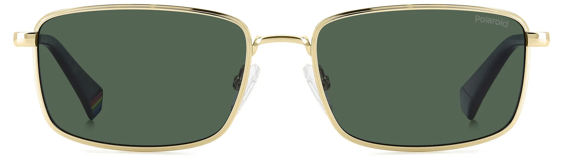 Gafas de sol Polaroid PLD 6227/S/X