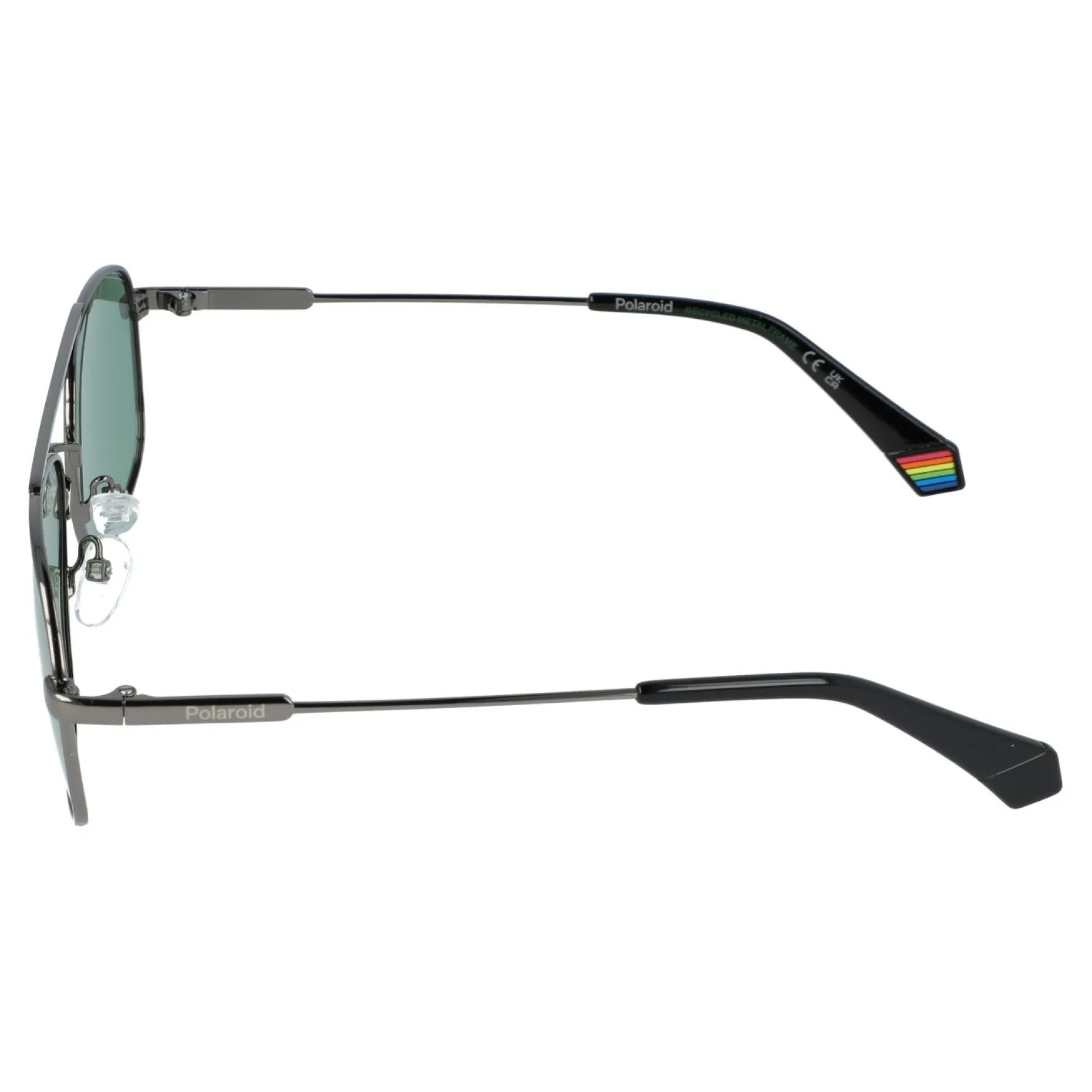 Gafas de sol Polaroid PLD 6235/S/X