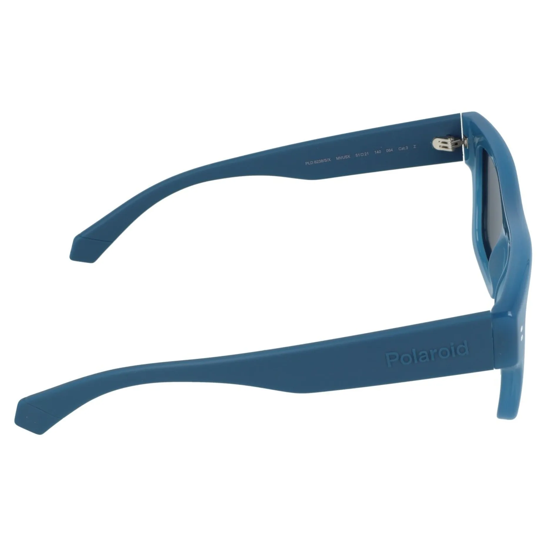 Gafas de sol Polaroid PLD 6238/S/X