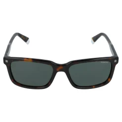 Gafas de sol Polaroid PLD 4174/S/X