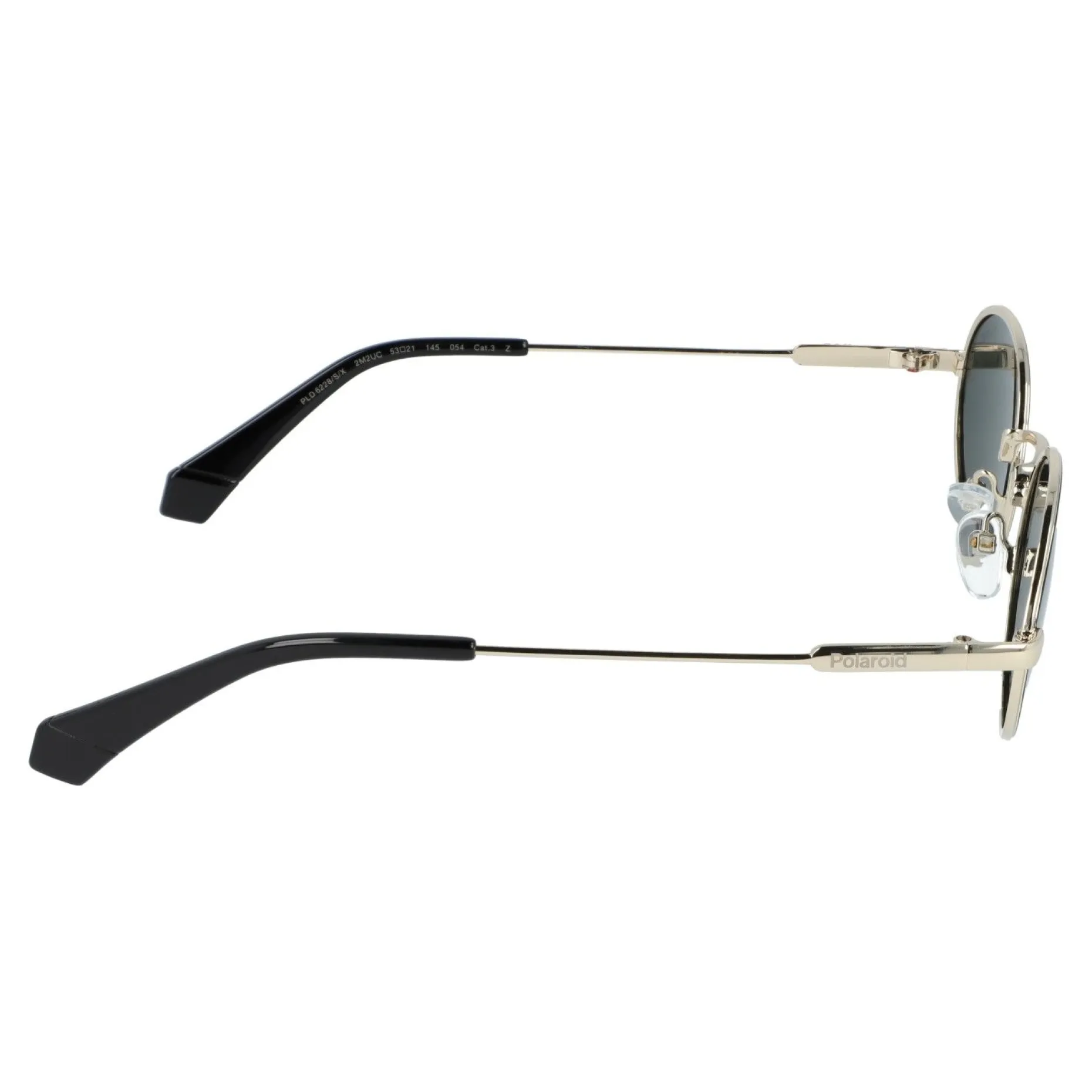 Gafas de sol Polaroid PLD 6228/S/X