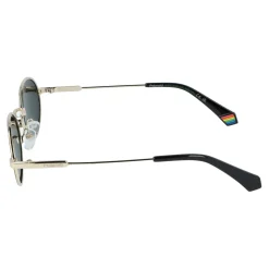 Gafas de sol Polaroid PLD 6228/S/X