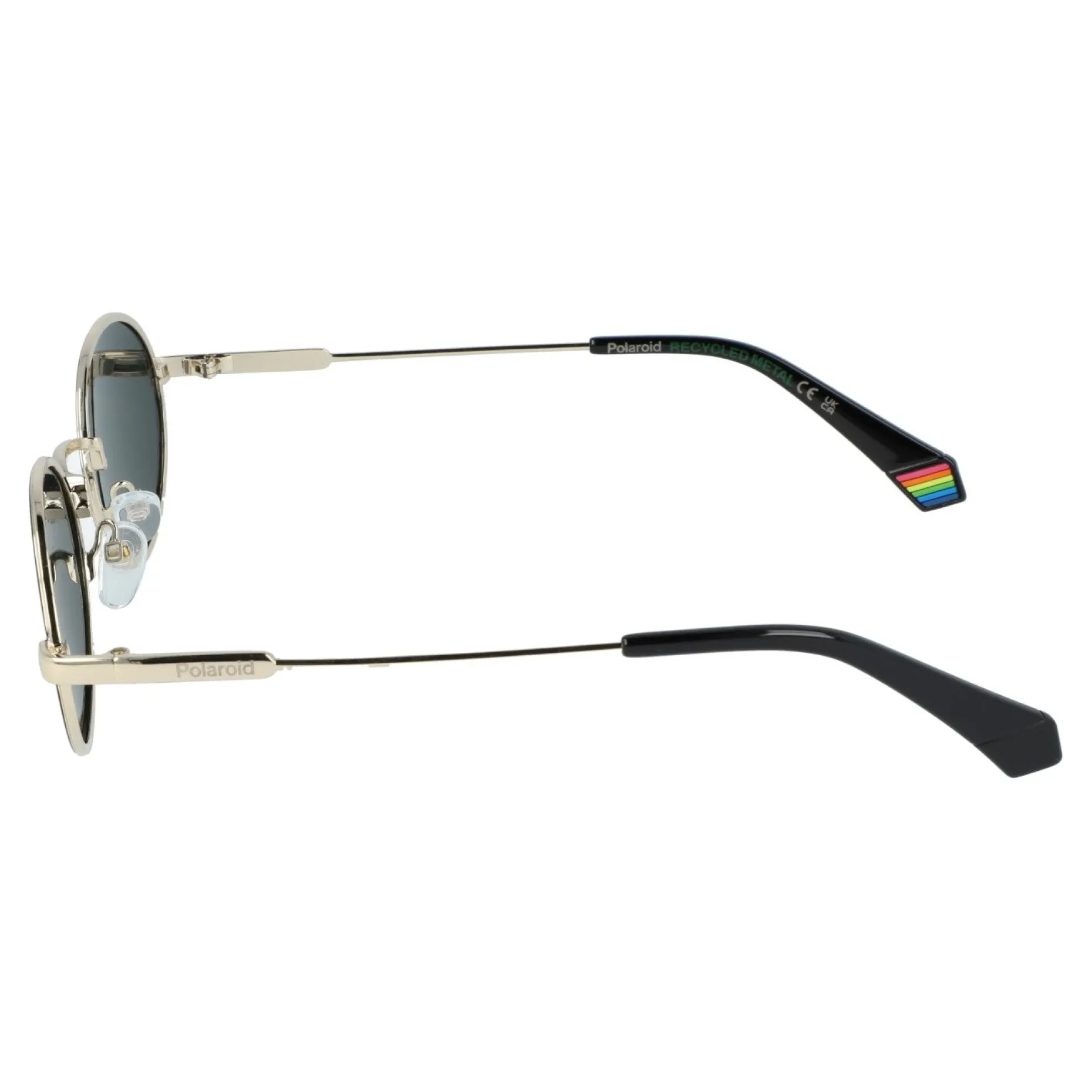 Gafas de sol Polaroid PLD 6228/S/X