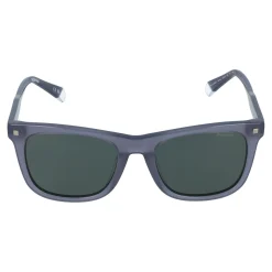 Gafas de sol Polaroid PLD 4167/S/X