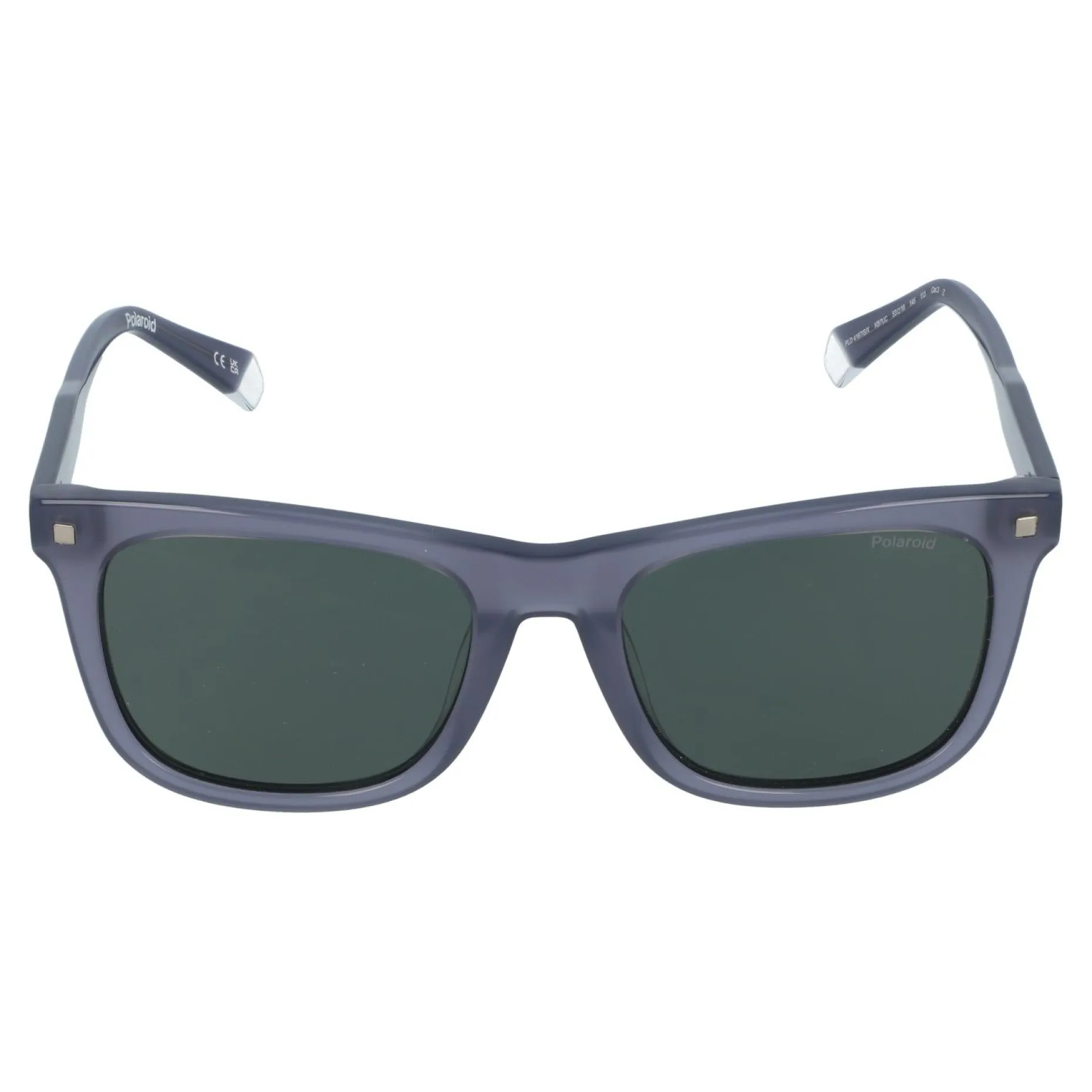 Gafas de sol Polaroid PLD 4167/S/X