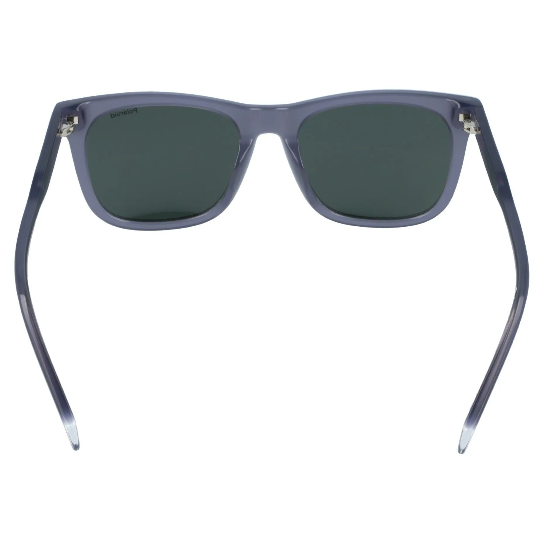 Gafas de sol Polaroid PLD 4167/S/X