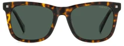 Gafas de sol Polaroid PLD 4167/S/X