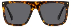 Gafas de sol Polaroid PLD 4166/S/X