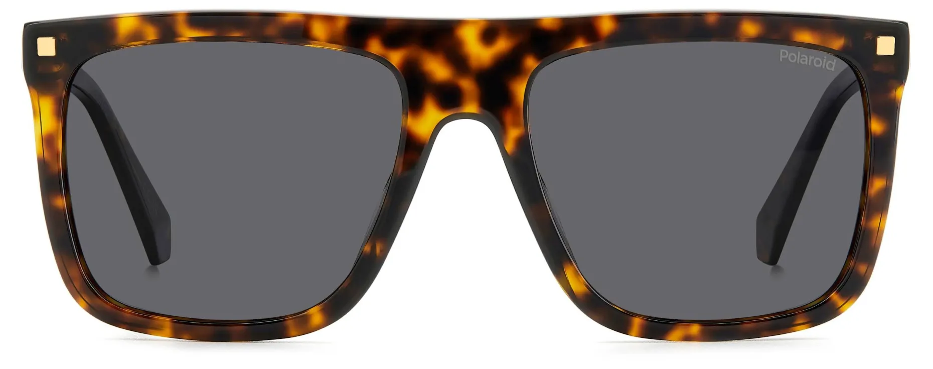 Gafas de sol Polaroid PLD 4166/S/X