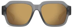 Gafas de sol Polaroid PLD 6212/S/X
