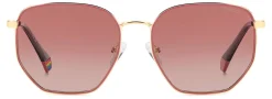 Gafas de sol Polaroid PLD 6214/S/X