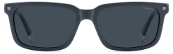 Gafas de sol Polaroid PLD 4174/S/X