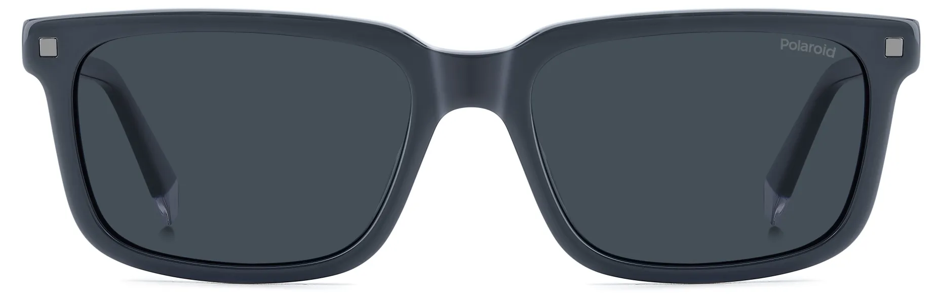 Gafas de sol Polaroid PLD 4174/S/X