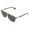 Gafas de sol Polaroid PLD 4182/S/X