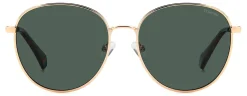 Gafas de sol Polaroid PLD 6215/S/X