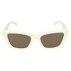 Gafas de sol Polaroid PLD 6242/S/X PLD 6242/S/X