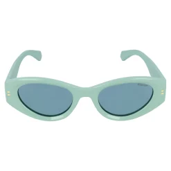 Gafas de sol Polaroid PLD 6243/S/X PLD 6243/S/X