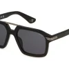 Gafas de sol Police FORTY 1 SPLP28