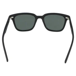Gafas de sol Police GATOR 1 SPLE01