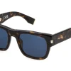 Gafas de sol Police G.O.A.T. 2 SPLP33