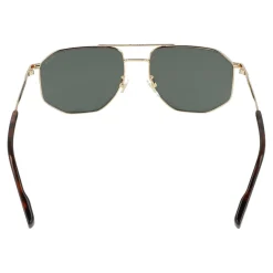Gafas de sol Police GRIND 3 SPLR76