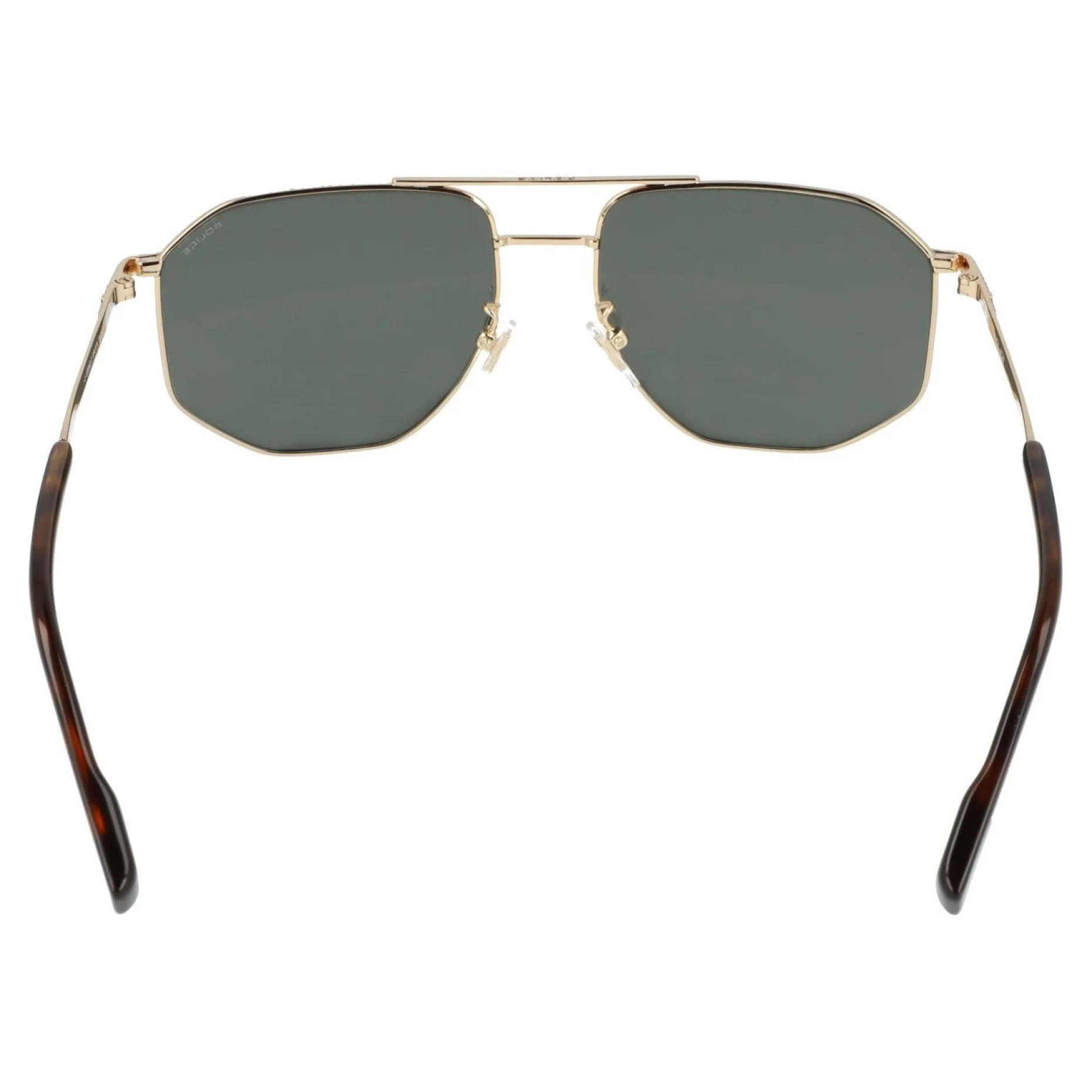 Gafas de sol Police GRIND 3 SPLR76