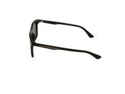 Gafas de sol Police GROOVE 3 SPLF17E