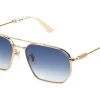 Gafas de sol Police HORIZON 13 SPLP34