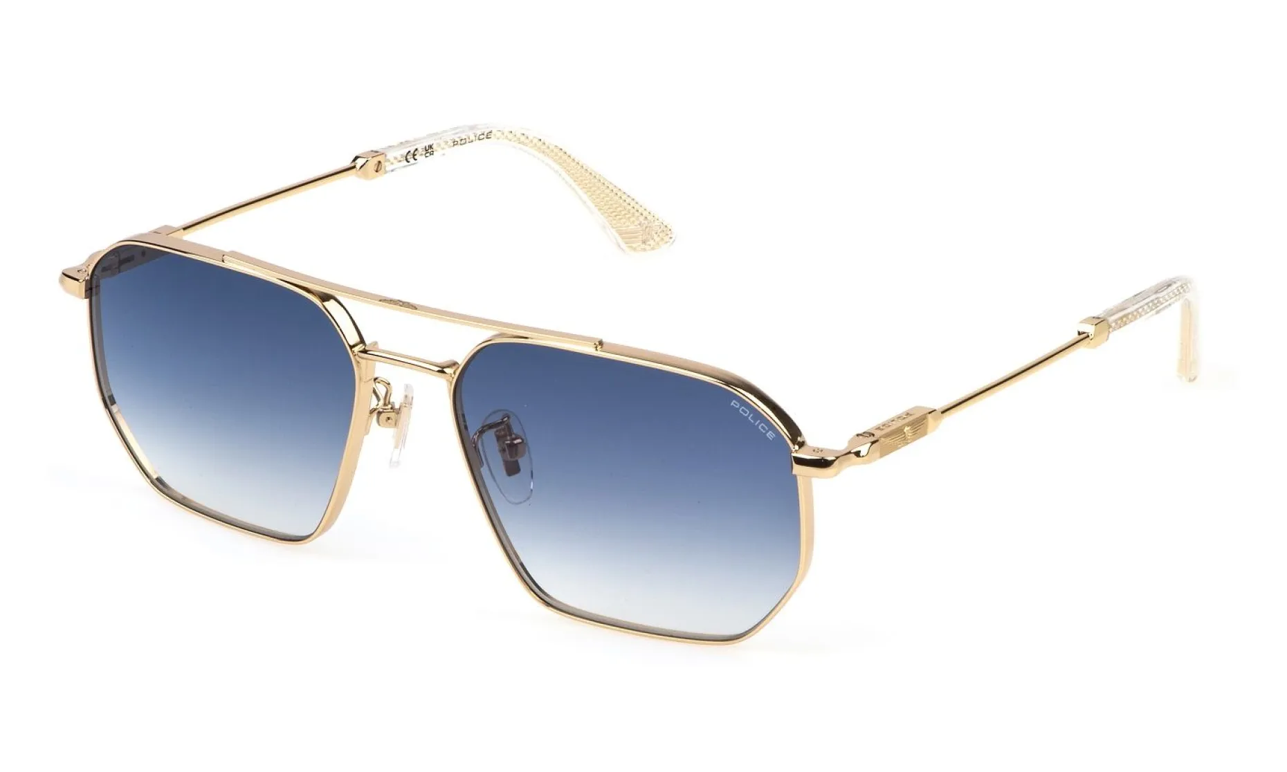 Gafas de sol Police HORIZON 13 SPLP34