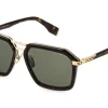 Gafas de sol Police MERCURY 2 SPLQ92