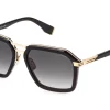 Gafas de sol Police MERCURY 2 SPLQ92