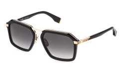 Gafas de sol Police MERCURY 2 SPLQ92