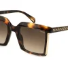 Gafas de sol Police NEBULA 2 SPLP45