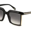 Gafas de sol Police NEBULA 2 SPLP45
