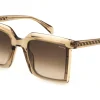 Gafas de sol Police NEBULA 2 SPLP45
