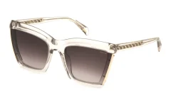 Gafas de sol Police NEBULA 1 SPLP44