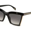 Gafas de sol Police NEBULA 1 SPLP44