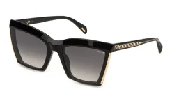 Gafas de sol Police NEBULA 1 SPLP44