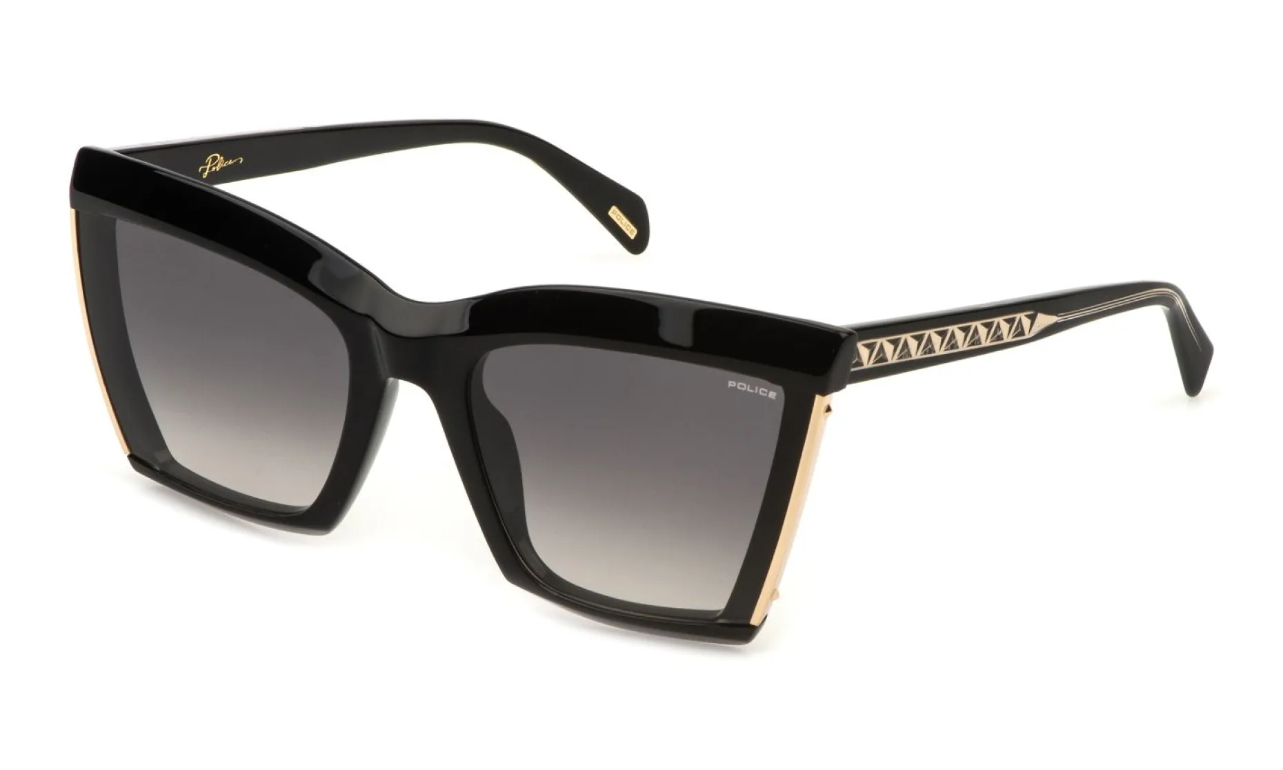Gafas de sol Police NEBULA 1 SPLP44