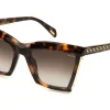 Gafas de sol Police NEBULA 1 SPLP44