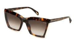 Gafas de sol Police NEBULA 1 SPLP44