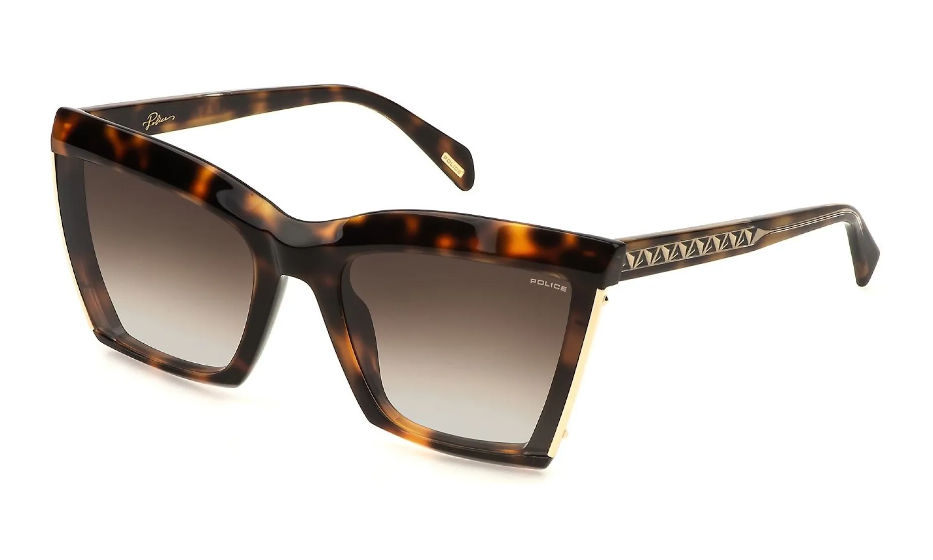 Gafas de sol Police NEBULA 1 SPLP44
