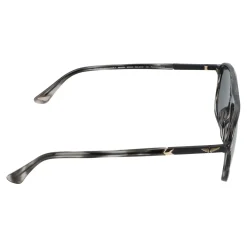 Gafas de sol Police NEW CROSSROADS 7 SPLR78