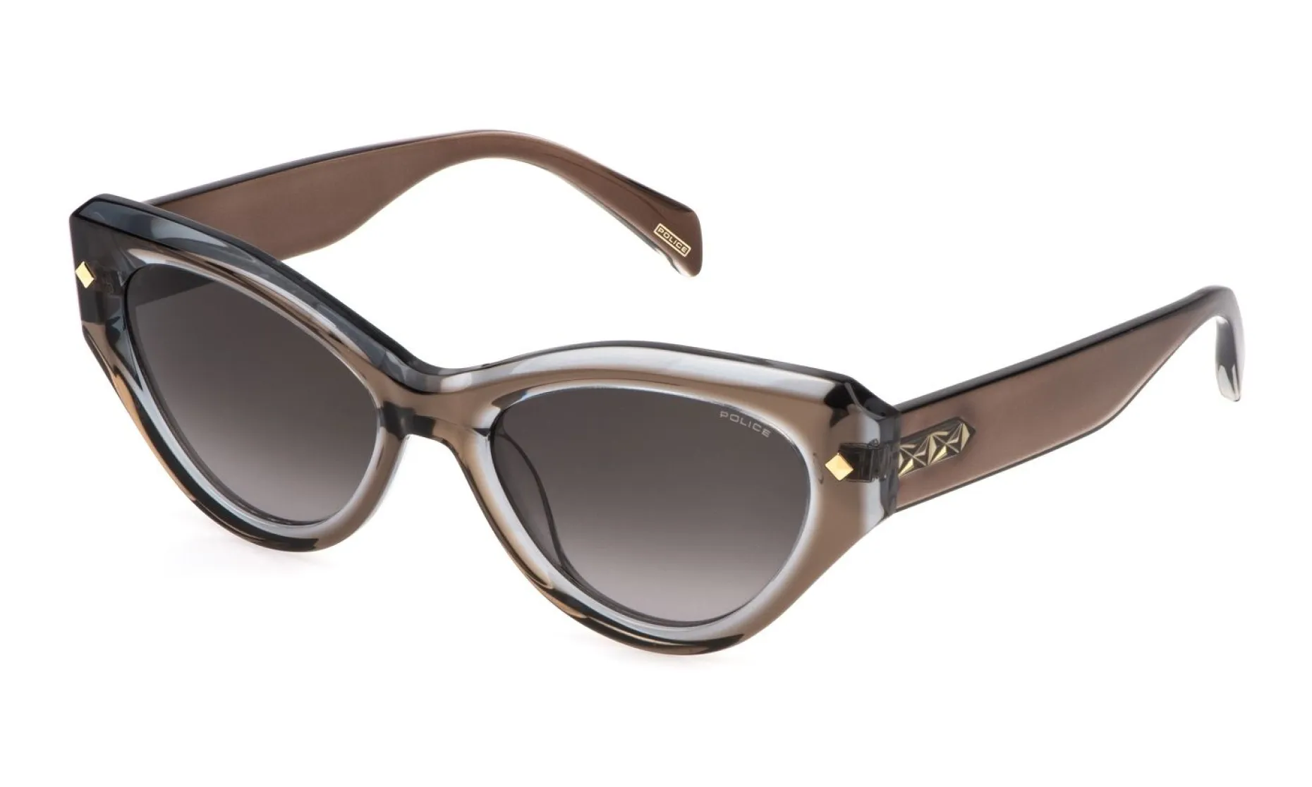 Gafas de sol Police NEW DAWN 1 SPLP47